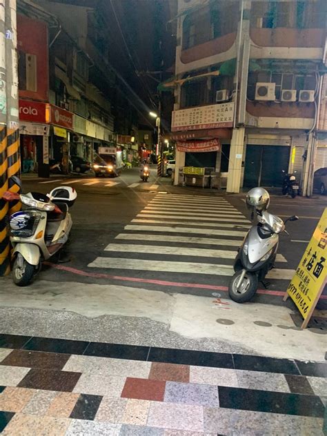 路沖的房子如何化解|大樓面對車道出口「竟是路沖煞」 專家曝2招化解